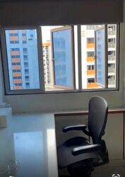 Blk 682B Jurong West Central 1 (Jurong West), HDB 5 Rooms #449081451